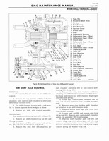 1964 GM 5500-7100 Maintenance 113.jpg